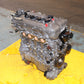2017 2018 toyota corolla im 1.8l dohc dual vvt i engine jdm 2zr fae 2zrfae #1 (copy)