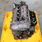 2017 2018 toyota corolla im 1.8l dohc dual vvt i engine jdm 2zr fae 2zrfae #1 (copy)