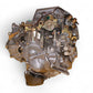 1998 2002 honda accord 2.3l 4 cylinder automatic transmission jdm f23a
