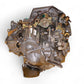 1998 2002 honda accord 2.3l 4 cylinder automatic transmission jdm f23a