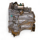 1998 2002 honda accord 2.3l 4 cylinder automatic transmission jdm f23a