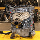 2017 2018 toyota corolla im 1.8l dohc dual vvt i engine jdm 2zr fae 2zrfae #2 (copy)