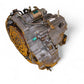 1998 2002 honda accord 2.3l 4 cylinder automatic transmission jdm f23a