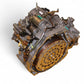 1998 2002 honda accord 2.3l 4 cylinder automatic transmission jdm f23a