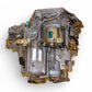 1998 2002 honda accord 2.3l 4 cylinder automatic transmission jdm f23a
