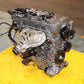 2014 2019 toyota corolla 1.8l dohc dual vvt i engine jdm 2zr fae 2zrfae (vin p, 5th digit) #3