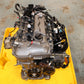 2014 2019 toyota corolla 1.8l dohc dual vvt i engine jdm 2zr fae 2zrfae (vin p, 5th digit) #3