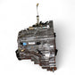 2003 2004 2005 2006 2007 honda accord 2.4l 4 cylinder automatic transmission jdm k24a