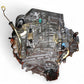 2003 2004 2005 2006 2007 honda accord 2.4l 4 cylinder automatic transmission jdm k24a