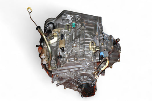 2003 2004 2005 2006 2007 honda accord 2.4l 4 cylinder automatic transmission jdm k24a