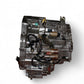 2003 2004 2005 2006 2007 honda accord 2.4l 4 cylinder automatic transmission jdm k24a
