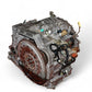 2003 2004 2005 2006 2007 honda accord 2.4l 4 cylinder automatic transmission jdm k24a