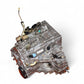 2003 2004 2005 2006 2007 honda accord 2.4l 4 cylinder automatic transmission jdm k24a