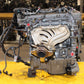 2014 2019 toyota corolla 1.8l dohc dual vvt i engine jdm 2zr fae 2zrfae (vin p, 5th digit) #4 (copy)