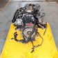 2014 2019 toyota corolla 1.8l dohc dual vvt i engine jdm 2zr fae 2zrfae (vin p, 5th digit) #4 (copy)