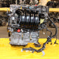 2014 2019 toyota corolla 1.8l dohc dual vvt i engine jdm 2zr fae 2zrfae (vin p, 5th digit) #4 (copy)