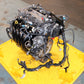 2014 2019 toyota corolla 1.8l dohc dual vvt i engine jdm 2zr fae 2zrfae (vin p, 5th digit) #4 (copy)