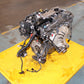 2014 2019 toyota corolla 1.8l dohc dual vvt i engine jdm 2zr fae 2zrfae (vin p, 5th digit) #4 (copy)