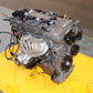 2014 2019 toyota corolla 1.8l dohc dual vvt i engine jdm 2zr fae 2zrfae (vin p, 5th digit) #4 (copy)