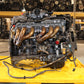lexus sc300 gs300 is300 3.0l vvt i non turbo engine jdm 2jz ge 2jzge #1