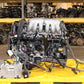 lexus sc300 gs300 is300 3.0l vvt i non turbo engine jdm 2jz ge 2jzge #1