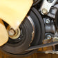 lexus sc300 gs300 is300 3.0l vvt i non turbo engine jdm 2jz ge 2jzge na #2