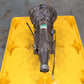 toyota progrès jcg11 3.0l non turbo rwd automatic transmission jdm 2jz ge 2jzge #2