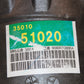 toyota progrès jcg11 3.0l non turbo rwd automatic transmission jdm 2jz ge 2jzge #2