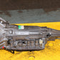 toyota progrès jcg11 3.0l non turbo rwd automatic transmission jdm 2jz ge 2jzge #2