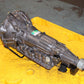 toyota progrès jcg11 3.0l non turbo rwd automatic transmission jdm 2jz ge 2jzge #2 (copy)