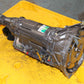 toyota progrès jcg11 3.0l non turbo rwd automatic transmission jdm 2jz ge 2jzge #2 (copy)