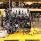 lexus sc300 gs300 is300 3.0l vvt i non turbo engine jdm 2jz ge 2jzge na #2 (copy)