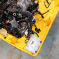 lexus sc300 gs300 is300 3.0l vvt i non turbo engine jdm 2jz ge 2jzge na #2 (copy)