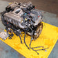 lexus sc300 gs300 is300 3.0l vvt i non turbo engine jdm 2jz ge 2jzge na #2 (copy)