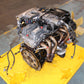 lexus sc300 gs300 is300 3.0l vvt i non turbo engine jdm 2jz ge 2jzge na #2 (copy)