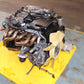 lexus sc300 gs300 is300 3.0l vvt i non turbo engine jdm 2jz ge 2jzge na #2 (copy)