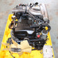 lexus sc300 gs300 is300 3.0l vvt i non turbo engine jdm 2jz ge 2jzge na #2 (copy)