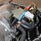 2003 2004 infiniti g35 3.5l v6 engine 6 speed manual rwd transmission ecu jdm vq35de #1