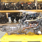 2003 2004 infiniti g35 3.5l v6 engine 6 speed manual rwd transmission ecu jdm vq35de #1 (copy)