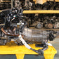 2003 2004 infiniti g35 3.5l v6 engine 6 speed manual rwd transmission ecu jdm vq35de #1 (copy)