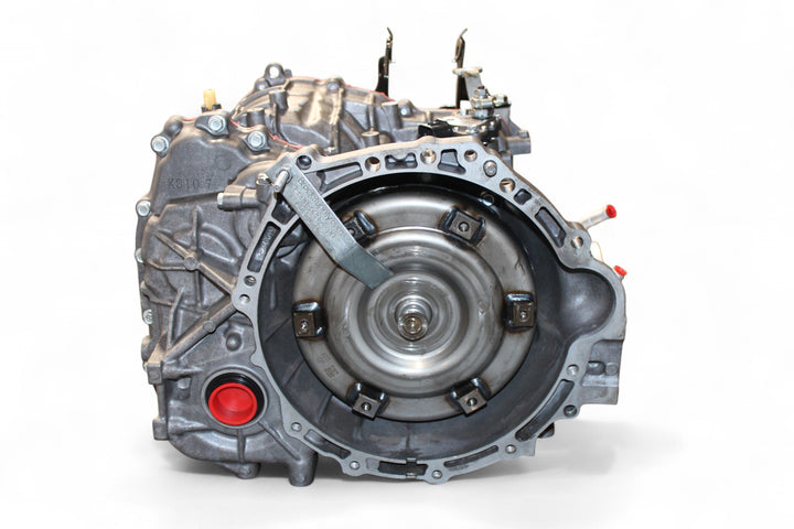 jdm toyota allion / premio 1.8l automatic cvt transmission 2zr fe 2zrfe k310 (copy)