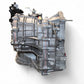 jdm toyota isis zgm10 1.8l cvt automatic transmission 2zr fae 2zrfae k310 #1