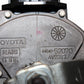 jdm toyota isis zgm10 1.8l cvt automatic transmission 2zr fae 2zrfae k310 #1