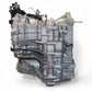 jdm toyota isis zgm10 1.8l cvt 2wd automatic transmission 2zr fae 2zrfae 4x2 k310 #1 (copy)
