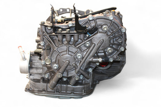 jdm toyota isis zgm10 1.8l cvt 2wd automatic transmission 2zr fae 2zrfae 4x2 k310 #1 (copy)