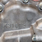 jdm toyota isis zgm10 1.8l cvt 2wd automatic transmission 2zr fae 2zrfae 4x2 k310 #2 (copy)