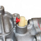 jdm toyota isis zgm10 1.8l cvt 2wd automatic transmission 2zr fae 2zrfae 4x2 k310 #2 (copy)