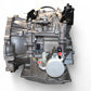 jdm toyota isis zgm10 1.8l cvt 2wd automatic transmission 2zr fae 2zrfae 4x2 k310 #3 (copy)