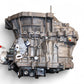 jdm toyota isis zgm10 1.8l cvt 2wd automatic transmission 2zr fae 2zrfae 4x2 k310 #2 (copy)