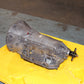 2009 2014 lexus ls460 4.6l automatic rwd transmission jdm 1ur fse 1urfse 4x2 #2 (copy)